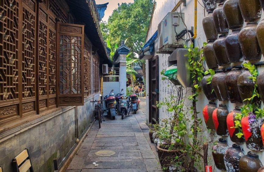虫虫助手下载